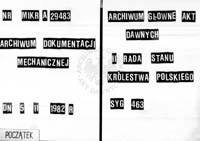 PL_1_185_463_0000-tablica poczatkowa